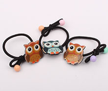 کش سر (3 عددی)