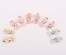 گل سر انبری