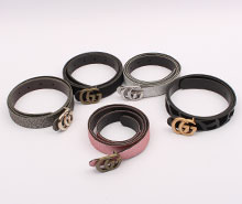 کمربند گوچی