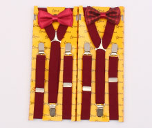 ساسبند و پاپیون