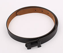 کمربند هرمس