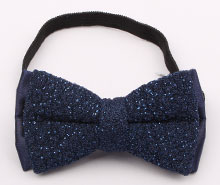 پاپیون اکلیلی