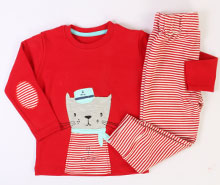 بلوز و شلوار vachyoon