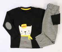 بلوز و شلوار vachyoon