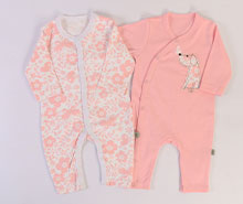 سرهمی 2 عددی vachyoon