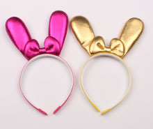 تل سر خرگوشی