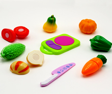 برش میوه هفت تایی