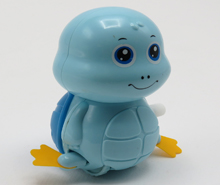 لاک پشت کوکی