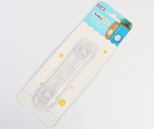 قفل کابینت کودک baby jem ترکیه