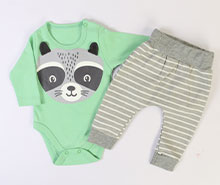 بادی شلوار vachyoon