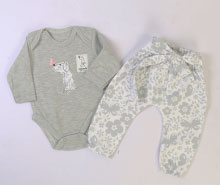 بادی و شلوار vachyoon