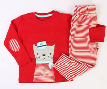 بلوز و شلوار vachyoon