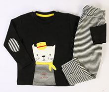 بلوز و شلوار vachyoon