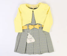 پیراهن و کت ouldooz