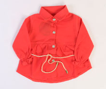 تونیک blue star