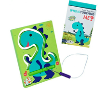 اعصاب سنج فانتزی