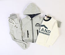 ست سه تکه araz