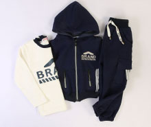 ست سه تکه araz