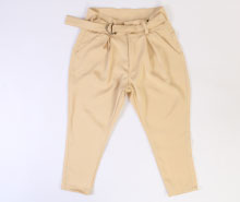 شلوار  blue star