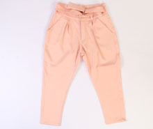 شلوار  blue star