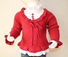 بلوز بافت Badingge