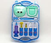 کیف دندانپزشکی