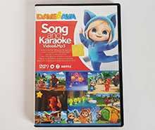 فیلم آموزش زبان انگلیسی Dave and Ava