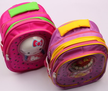 کیف کوله پشتی