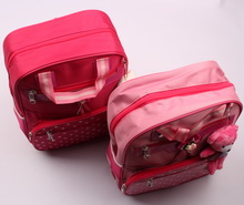 کیف کوله پشتی