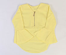 شومیز blue star