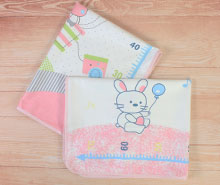 زیر انداز تعویض isiz