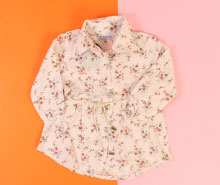 تونیک blue star