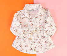 تونیک blue star