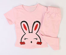 تیشرت و ساق blue star