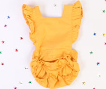 بادی مجلسی blue star