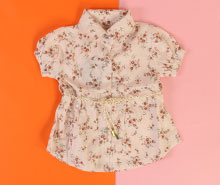 تونیک blue star