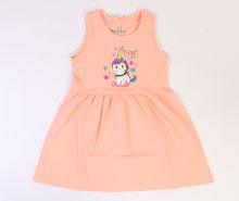 سارافون با طرح اسب تک شاخ millennium (یونیکورن)