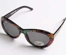 عینک آفتابی Certina(5-8 سال)