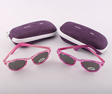 عینک آفتابی ( certina 6-8 سال)