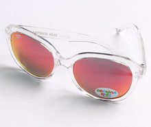 عینک آفتابی ( Certina 6-9 سال)