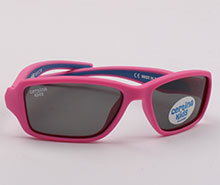 عینک آفتابی (8-4 سال)