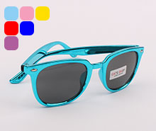 عینک آفتابی (8-5 سال)