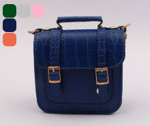 کیف مجلسی سه کاره