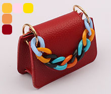 کیف مجلسی دو کاره