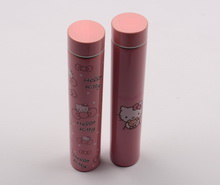 فلاسک باریک Hello kitty