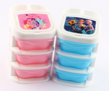 فایل سه طبقه