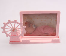 قاب عکس رومیزی