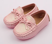 کفش کالج ecco