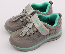 کفش نایک ایر NIKE