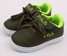 کفش FILA